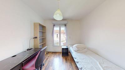 Photo du 108 Rue Roublot, 94120 Fontenay-sous-Bois, France Fontenay-sous-Bois