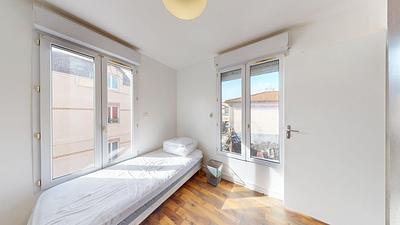 Photo du 108 Rue Roublot, 94120 Fontenay-sous-Bois, France Fontenay-sous-Bois