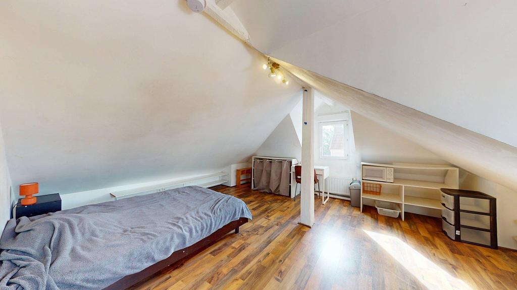 Photo du 108 Rue Roublot, 94120 Fontenay-sous-Bois, France Fontenay-sous-Bois