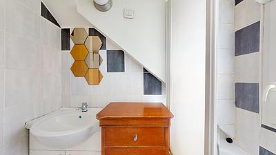 Photo du 108 Rue Roublot, 94120 Fontenay-sous-Bois, France Fontenay-sous-Bois