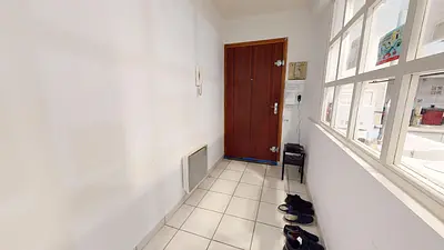 Photo du 22 rue Pierre Dupont, 69190 Saint-Fons, France Saint-Fons