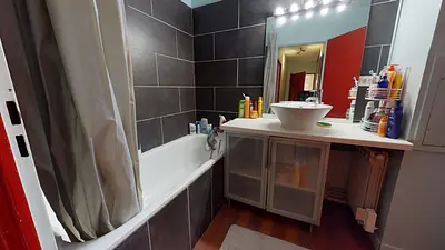 Photo du 22 rue Pierre Dupont, 69190 Saint-Fons, France Saint-Fons