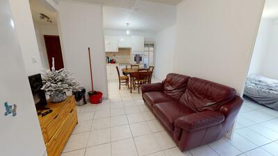 Photo du 22 rue Pierre Dupont, 69190 Saint-Fons, France Saint-Fons