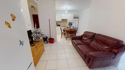 Photo du 22 rue Pierre Dupont, 69190 Saint-Fons, France Saint-Fons