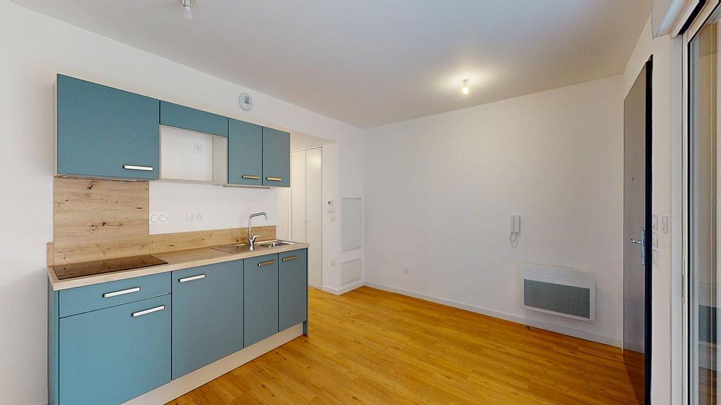 Photo du 45 Rue de Vauquois, 45000 Orléans, France Orléans