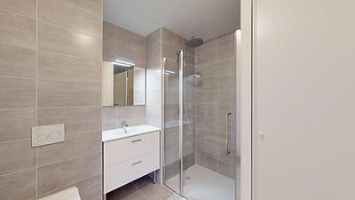 Photo du 45 Rue de Vauquois, 45000 Orléans, France Orléans