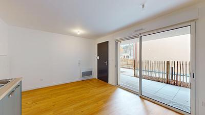 Photo du 45 Rue de Vauquois, 45000 Orléans, France Orléans