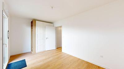 Photo du 45 Rue de Vauquois, 45000 Orléans, France Orléans