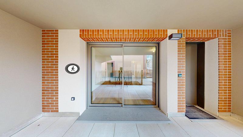 Photo du 45 Rue de Vauquois, 45000 Orléans, France Orléans