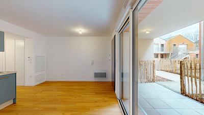 Photo du 45 Rue de Vauquois, 45000 Orléans, France Orléans