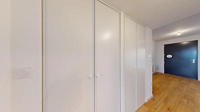 Photo du 45 Rue de Vauquois, 45000 Orléans, France Orléans