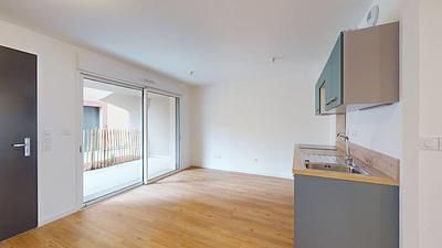 Photo du 45 Rue de Vauquois, 45000 Orléans, France Orléans