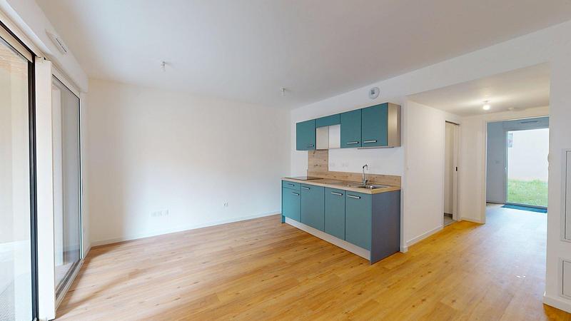 Photo du 45 Rue de Vauquois, 45000 Orléans, France Orléans