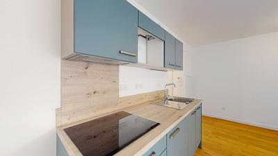 Photo du 45 Rue de Vauquois, 45000 Orléans, France Orléans