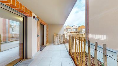 Photo du 45 Rue de Vauquois, 45000 Orléans, France Orléans