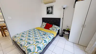 Photo du 22 rue Pierre Dupont, 69190 Saint-Fons, France Saint-Fons