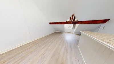 Photo du 6 Rue De L'émery, 44000 Nantes, France Nantes