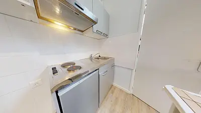 Photo du 6 Rue De L'émery, 44000 Nantes, France Nantes