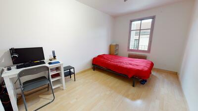 Photo du 22 rue Pierre Dupont, 69190 Saint-Fons, France Saint-Fons