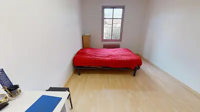 Photo du 22 rue Pierre Dupont, 69190 Saint-Fons, France Saint-Fons