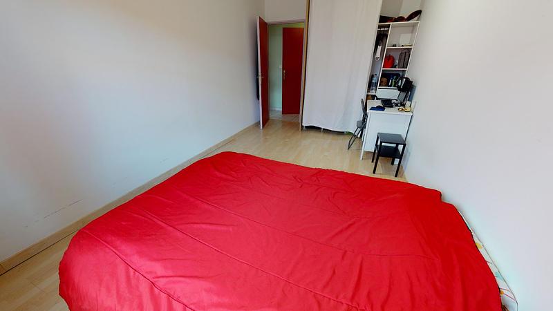 Photo du 22 rue Pierre Dupont, 69190 Saint-Fons, France Saint-Fons