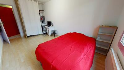 Photo du 22 rue Pierre Dupont, 69190 Saint-Fons, France Saint-Fons