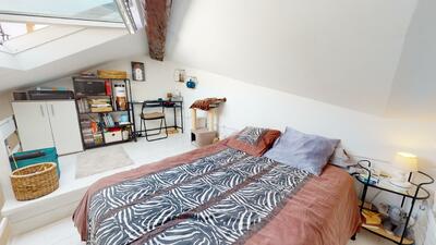 Photo du 50 Rue Jean Moulin, 69300 Caluire-et-Cuire, France Caluire-et-Cuire