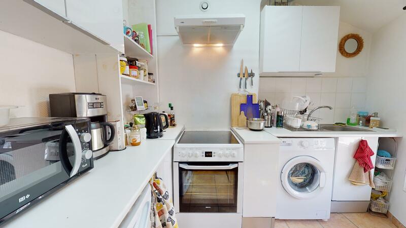 Photo du 50 Rue Jean Moulin, 69300 Caluire-et-Cuire, France Caluire-et-Cuire