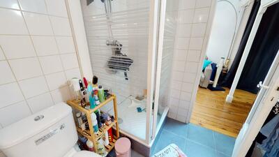 Photo du 50 Rue Jean Moulin, 69300 Caluire-et-Cuire, France Caluire-et-Cuire