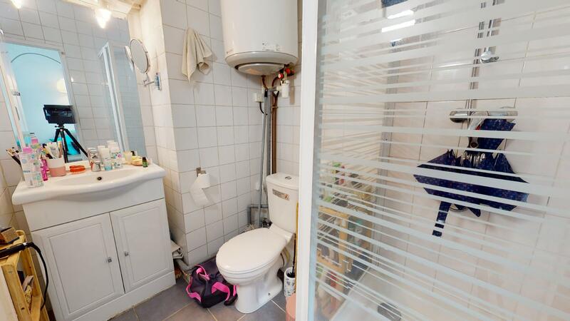 Photo du 50 Rue Jean Moulin, 69300 Caluire-et-Cuire, France Caluire-et-Cuire