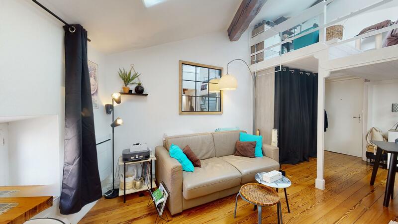 Photo du 50 Rue Jean Moulin, 69300 Caluire-et-Cuire, France Caluire-et-Cuire