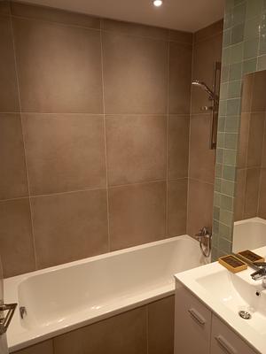 Photo du 44 Boulevard Maréchal Foch, 38000 Grenoble, France Grenoble