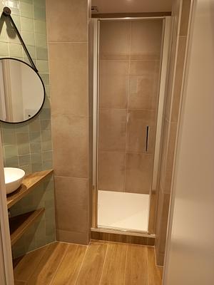 Photo du 44 Boulevard Maréchal Foch, 38000 Grenoble, France Grenoble