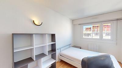 Photo du 27 Rue De Genève, 74100 Annemasse, France Annemasse