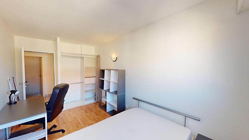 Photo du 27 Rue De Genève, 74100 Annemasse, France Annemasse