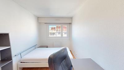 Photo du 27 Rue De Genève, 74100 Annemasse, France Annemasse