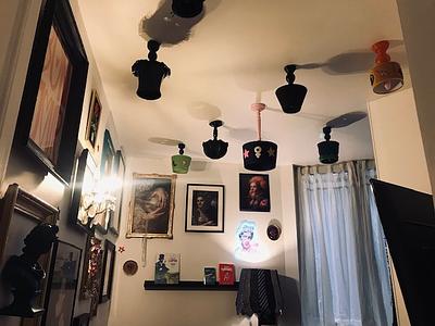 Photo du 54 Rue Masséna, 59000 Lille, France Lille