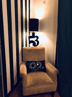 Photo du 54 Rue Masséna, 59000 Lille, France Lille