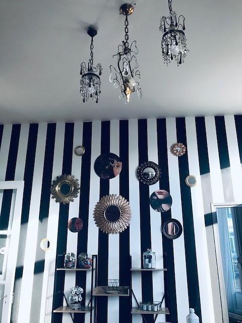 Photo du 54 Rue Masséna, 59000 Lille, France Lille