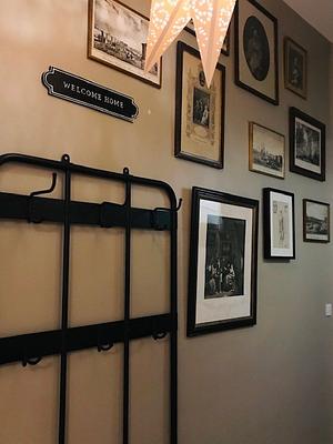 Photo du 54 Rue Masséna, 59000 Lille, France Lille