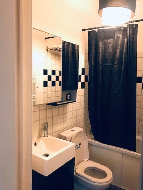 Photo du 54 Rue Masséna, 59000 Lille, France Lille