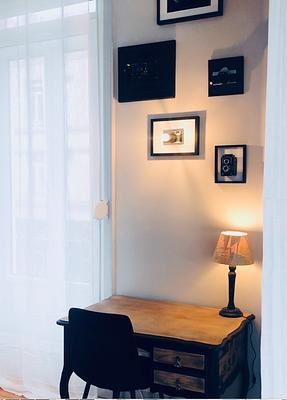 Photo du 54 Rue Masséna, 59000 Lille, France Lille