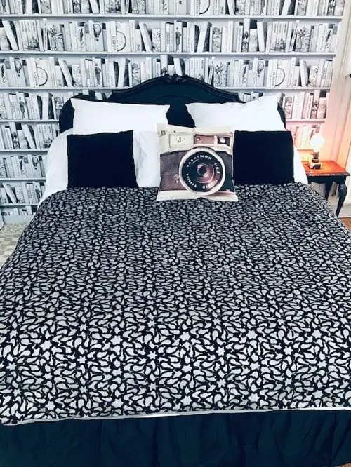 Photo du 54 Rue Masséna, 59000 Lille, France Lille