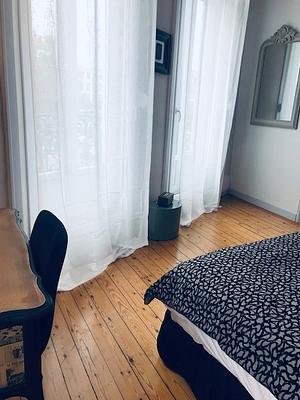 Photo du 54 Rue Masséna, 59000 Lille, France Lille