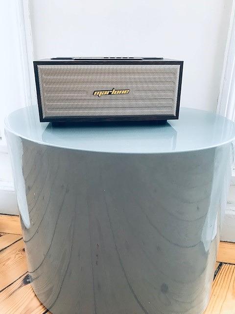 Photo du 54 Rue Masséna, 59000 Lille, France Lille