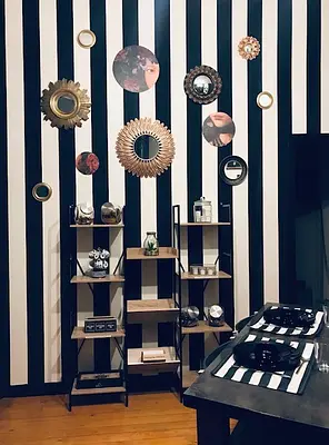 Photo du 54 Rue Masséna, 59000 Lille, France Lille