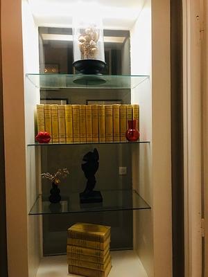 Photo du 54 Rue Masséna, 59000 Lille, France Lille