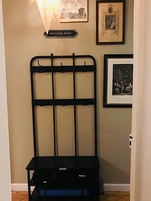 Photo du 54 Rue Masséna, 59000 Lille, France Lille