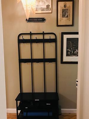 Photo du 54 Rue Masséna, 59000 Lille, France Lille