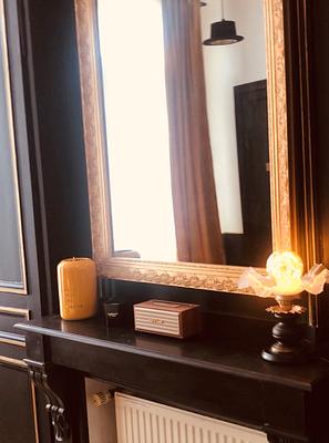 Photo du 54 Rue Masséna, 59000 Lille, France Lille